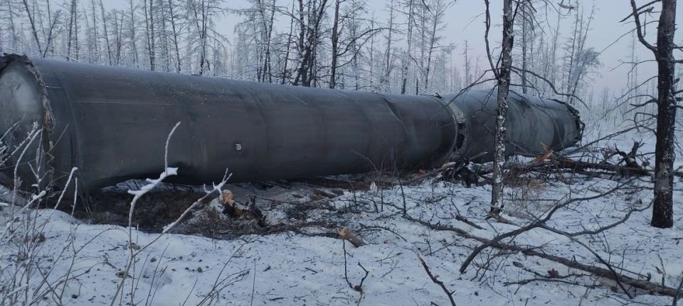 � �������� ����� ����� ������� ������, ������������ � ���������� ���������