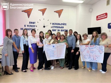 �������������� ��������� � �� �������� ��������� � ������������� ������� �� ������������ ����� ����