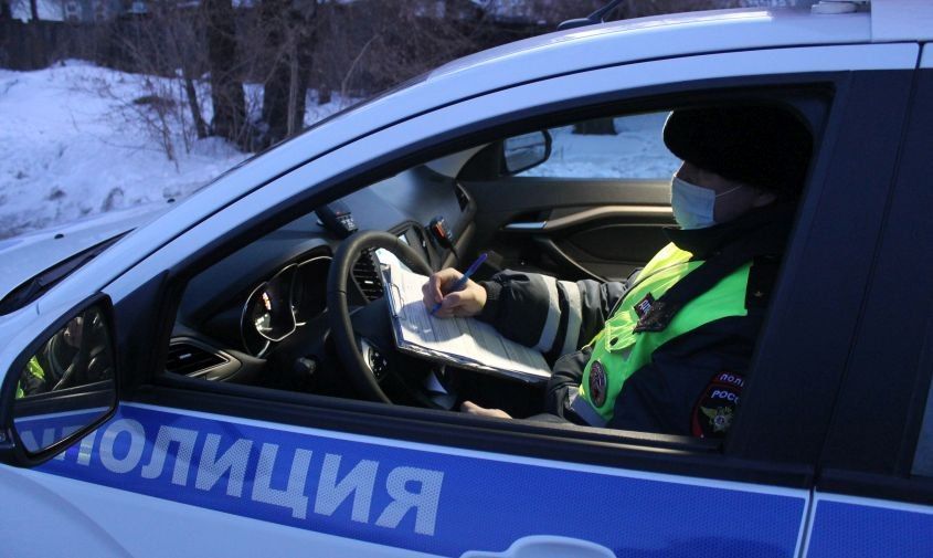 ��������� ������� ���� � ���������� �� ������ ��������