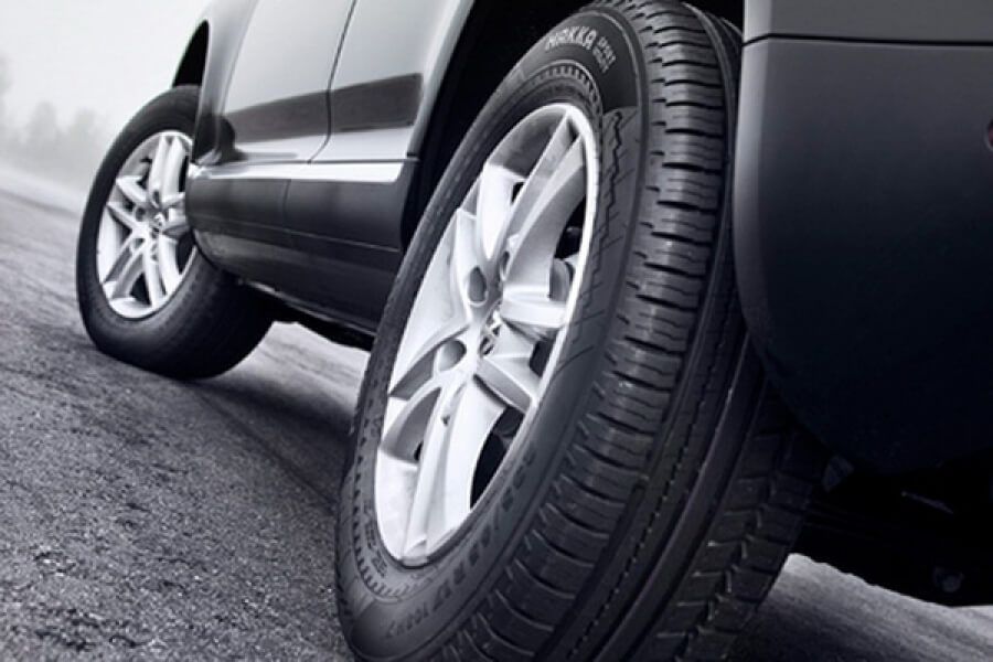 ����� ������� ������� �������� �� ���� ���������� ������ � ������ � ������ 2026 ����