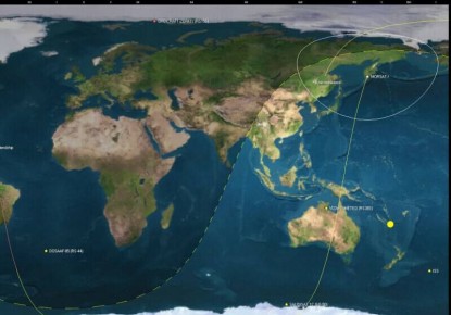 ������� ����, ������������ � ������ �� ����� ������ �����, ����� �� ������ � ������� ������ ������