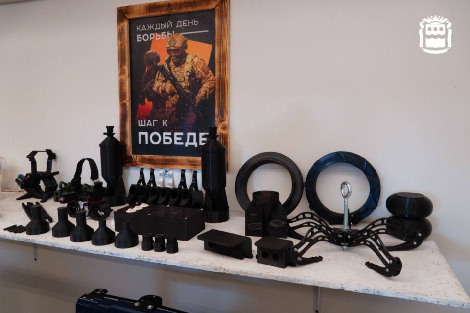 ������������� ������� �������� ���������� ������������� � ����������