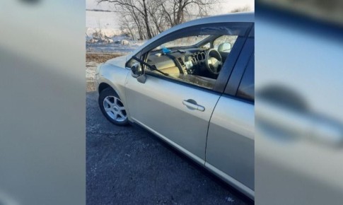 ��������� �� ���� �����: � ���������� ������ �������� ���������� ����� �� �������