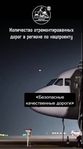 ����� �� ������ ��������� ����� ����