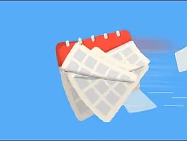 ����������� ������� ������ �������� � �������, ����� ����� ���� �� ����� ��������������� ���������� ����������