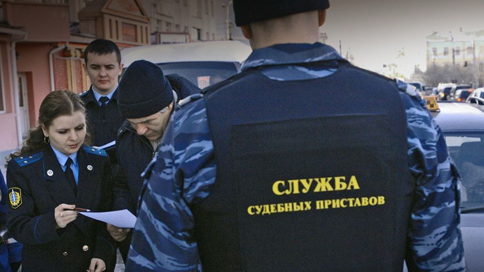 ��� ����������, ���� �� ������� ���� � ���? ����� � ����������� ��� ���������