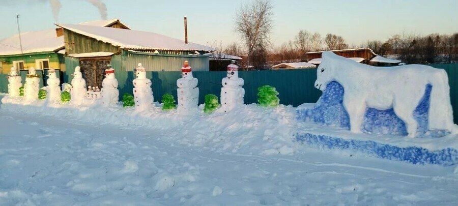 �������� ������ ��� ������� ������ ���� ���������� � ���� ������ ���������