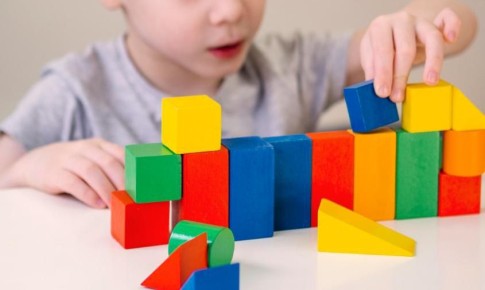 �������������: ������� ������ ������� � ������� � ���������, ���� ����������� ���������� � ����������