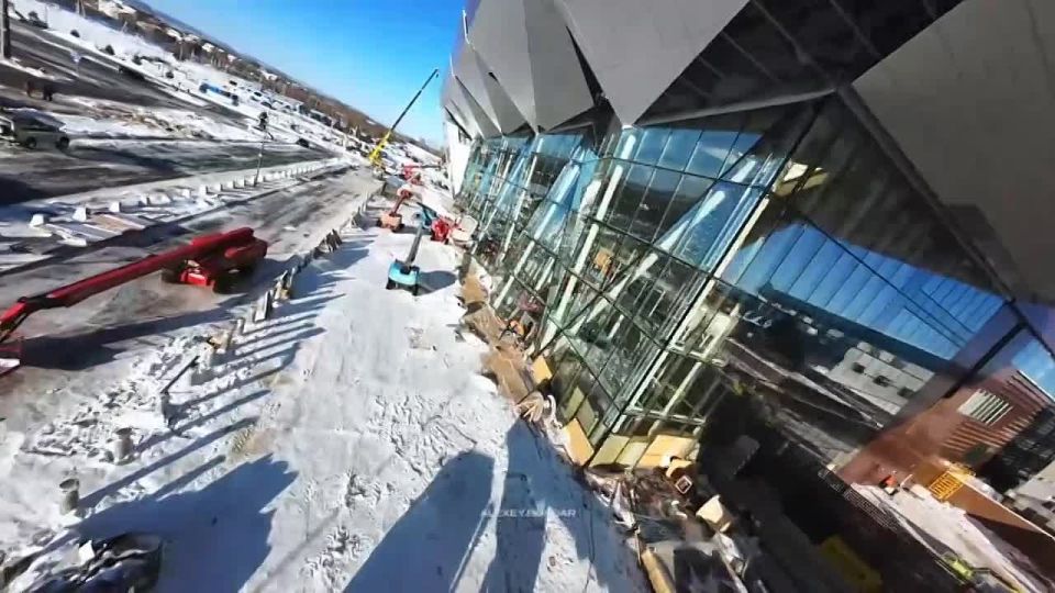 ����������� ������� ������� � ����� Telegram-������ 12 ������ ����������� ���������� ����� ������� ������� ����� ����� ������� ����� �������� ��������� �������������