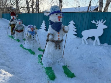 ���������� ��� �������: �������������� ����� ������ ������