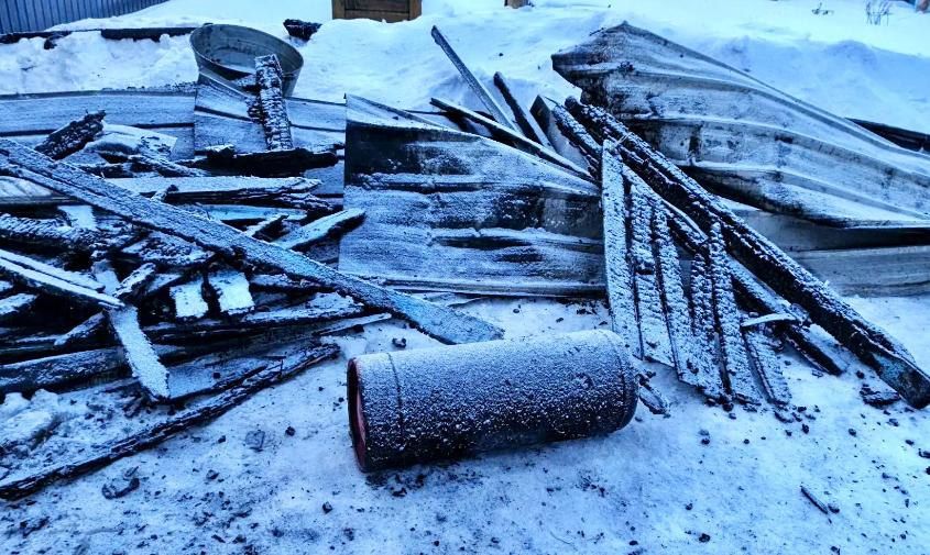 �������� ������� ������ �������: � ���������� ������ ����� ������ ����� ���� �������� �������