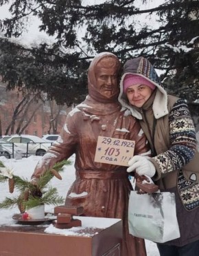 �������������� ���������� ������� 103 ����