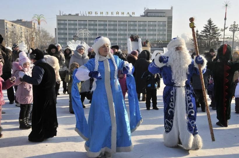 ������ �� ����, ����� ����� ������� � �������: ����� ����������� � ������������� �� 31 ������� � ������ ������