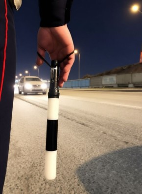 ������� ��������� #�����_���