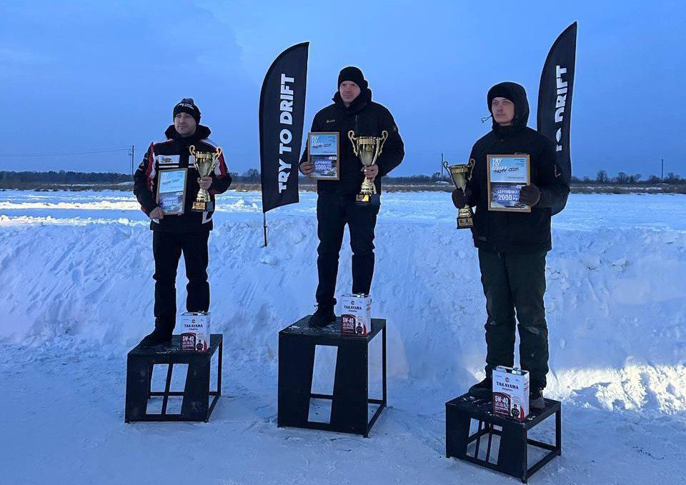 �������� ����� ����� ������� ���������� �� ������������� �� ������