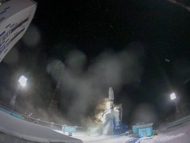 ������ �����2.1� ������� ������ 52 �������� � ����������