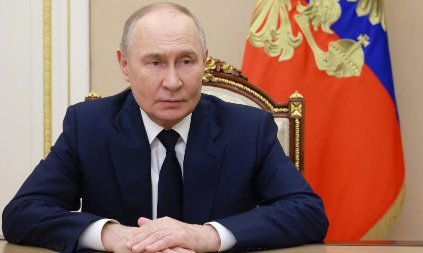 ��������� ����� �������� ����� �� ������ ������������ ��������� ���������� ��� ���������� � ���������