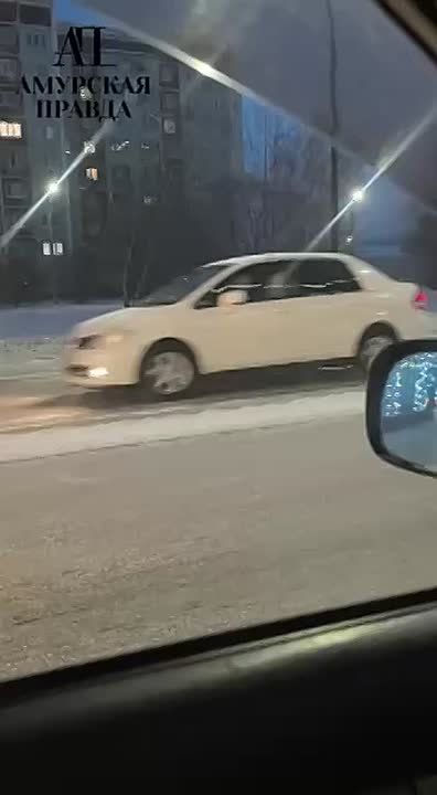 ���������� �������� �� �������� 8 � �������������