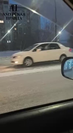 ���������� �������� �� �������� 8 � �������������