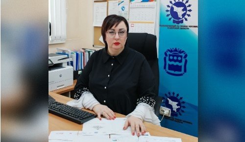 «Только очень жди»: бойцам СВО из Приамурья, находящимся в плену, передадут письма от родных