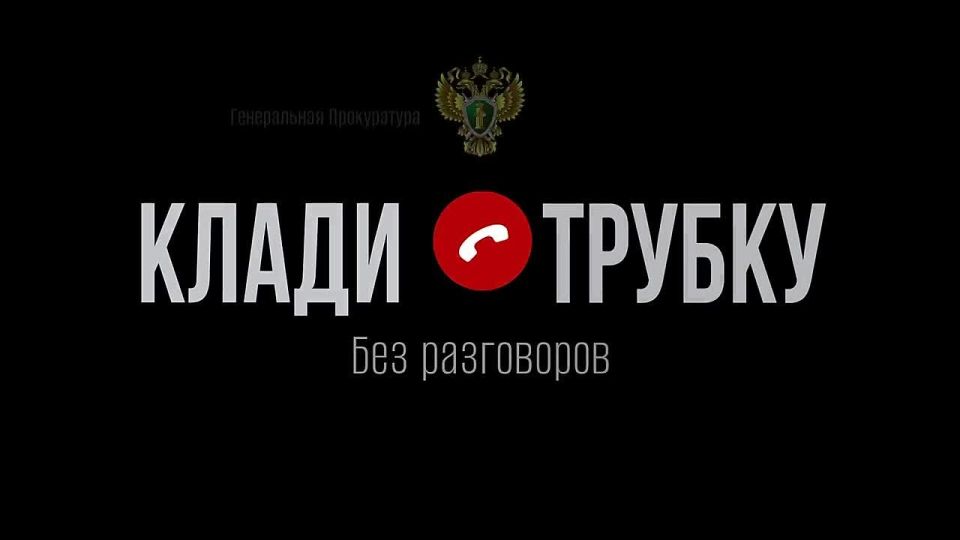 � ������������� ��� ������������ ��� ����������� � ��������� ����� ���������������� ���������� � ������ �����������, ������������ �� �������� ����������