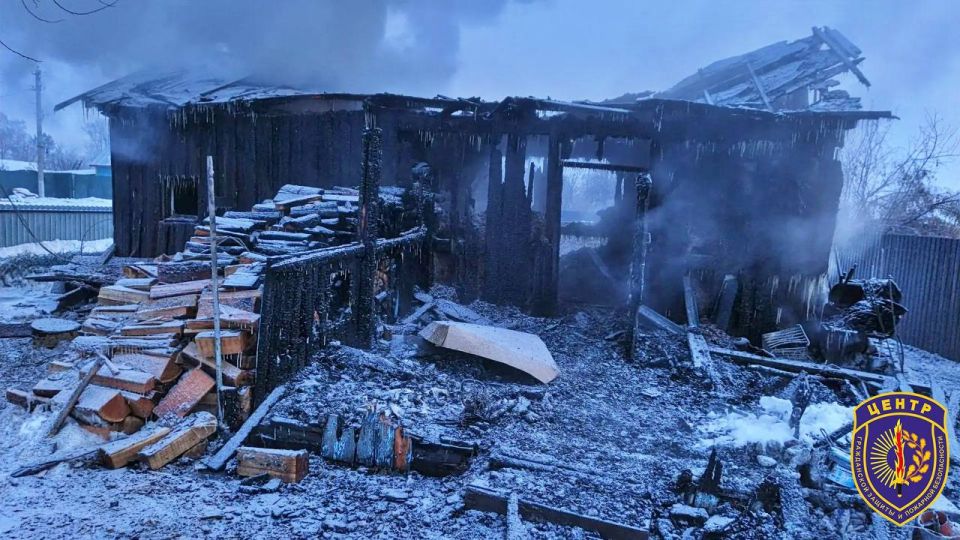 ������� ������� ����� � ������ � ���� �����������