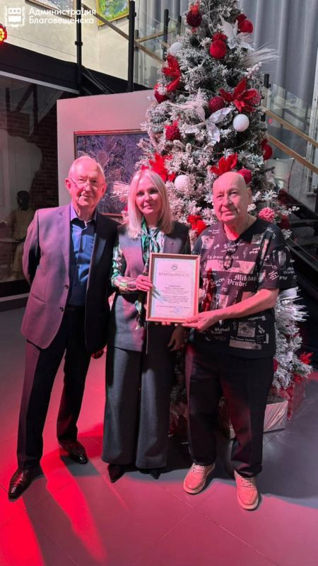 ����������� �������� ������ ����� ���������� �������� ������������� ���� �������������