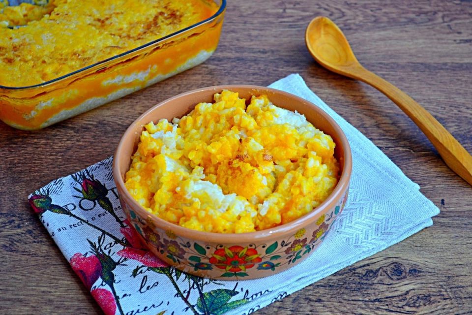 ��������-������� ����: ��������� ������ ��������, ��������� ��������� ������