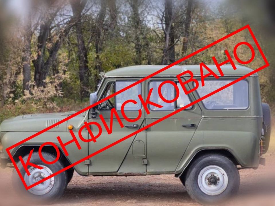 � ������������ ������ ��� ����������� ��� � ��������, ������� �� ���� � ��������� ���������