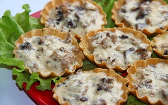 ����� �� �����: ������������ ������� �� ����������� ��� ������ ������