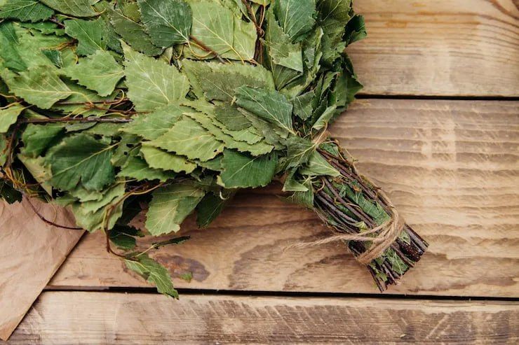 �������� ������� ��� ������� ������!