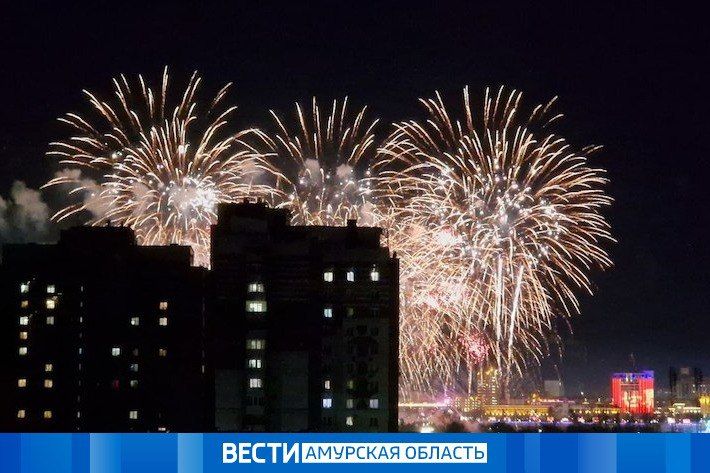 ���������� ��� ���������: ��������� ���������� ������� ������������� ������������