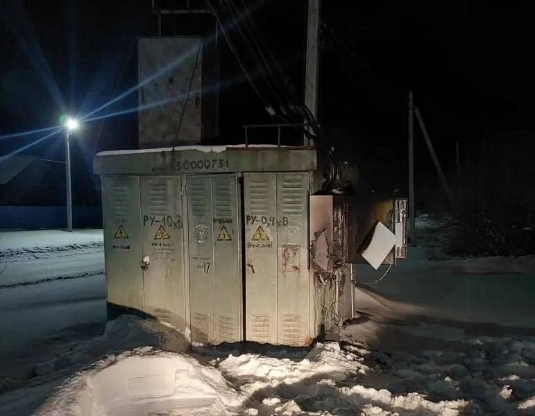 ������� ��������������� ������ ��������� �� ����������� ���� ���������������� � ���������� ����