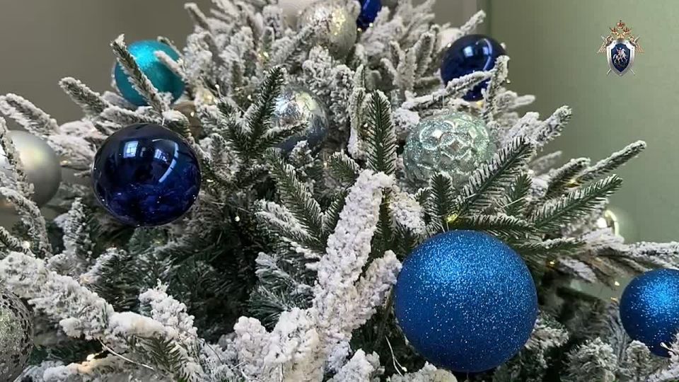 ������������ ������������� ���������� �������� ���������� ������� ������ ��������������� - ��������� ����������� ������� ��������