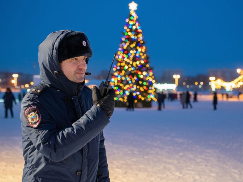 ������� ���������� ���� � ����������������� ����������� ��� ����������� ������������ � ������������ � ���������� ���������