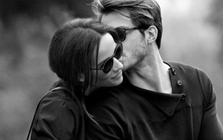 ��� ������, ������� �� �������� �����: ������ ����� ���������