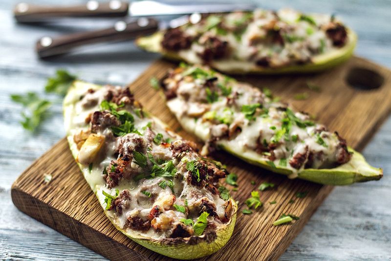 ������� � ����� "����, ����": ������ ����, ������ ��� � ������ ������