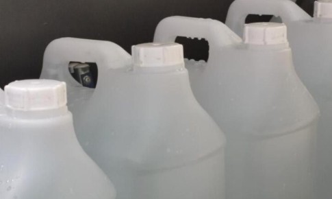 �� ������������� ������� ������ ��� ����������� ������ 600 �������������� ������� ������