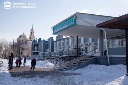 ���� � ����� ����� ���������� �� ����������� ������� ������������ �� ���������� ���������?