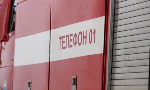 ����������� ��������� � ��������� ������� � ������ ���������� ����������