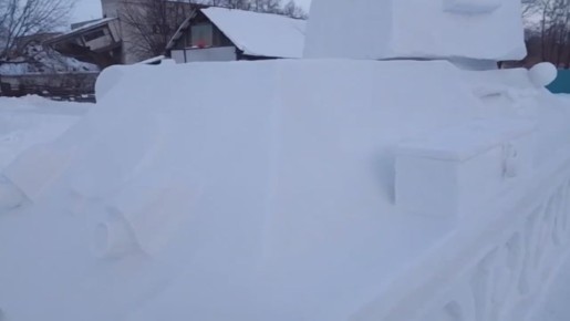 ������ ��������� ���� �������������� ������ � ������ ������� ������ ������� ����� ������������ �-34