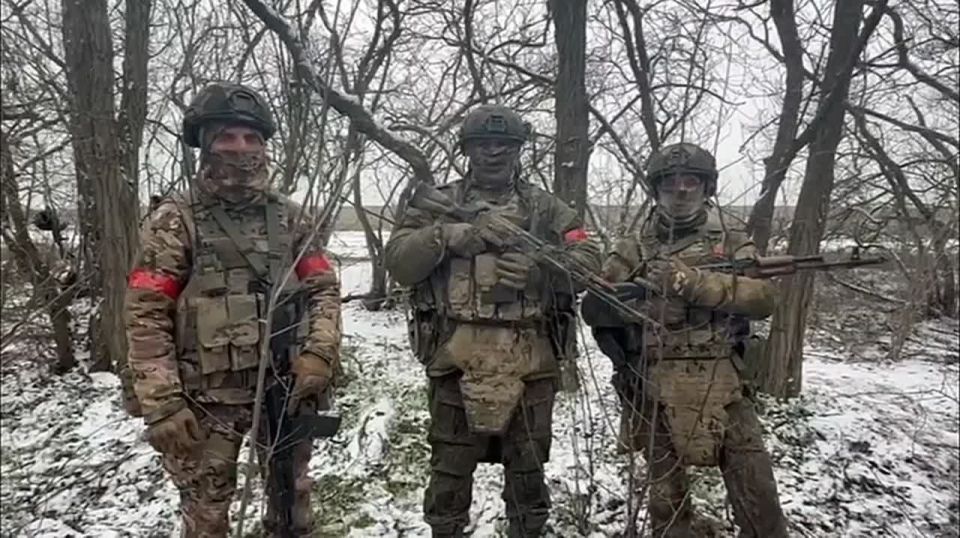 �� ������ ������� ������ ���������� ������������: ����� ���������� � ��������������� � ��������-��������� � ����������