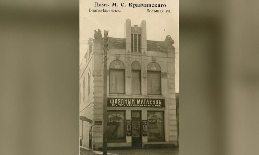 �������� � �������: ������� ���������� � ��������� ���� �������������, �������� ��� ��� �� �����