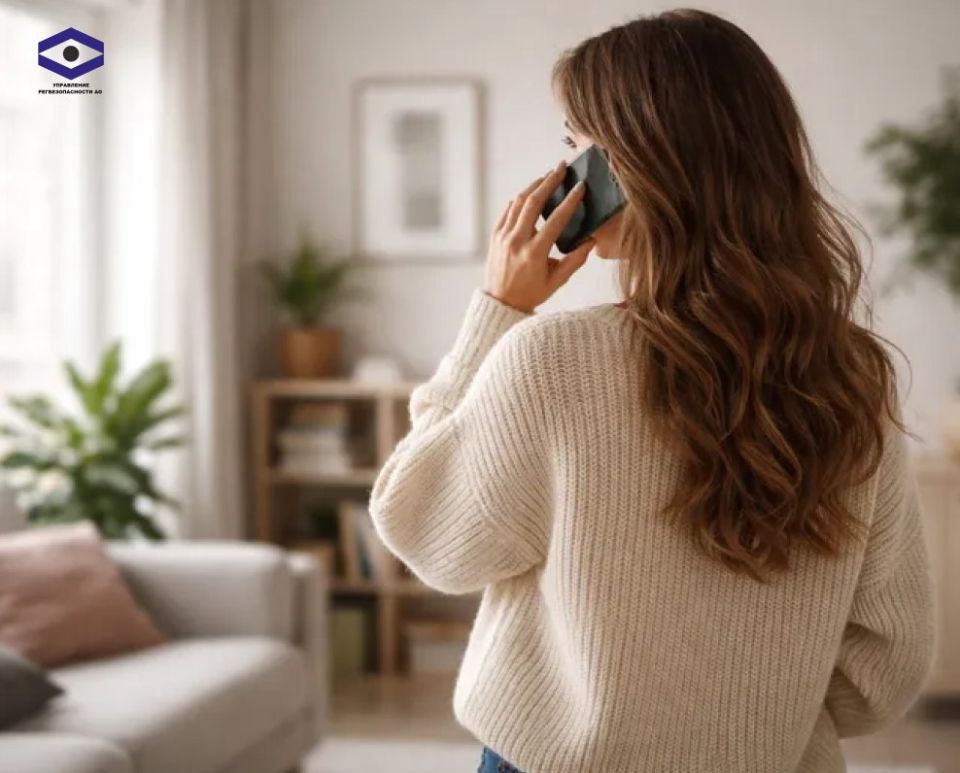 � ��������� ���������� ������ �������������� ����������� ��������� ������