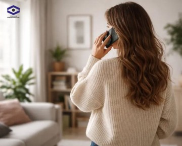 � ��������� ���������� ������ �������������� ����������� ��������� ������