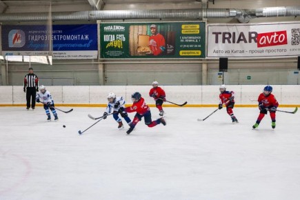 ������ ��������� ���������� ��������� ����� ����� ����� ��������� ����������