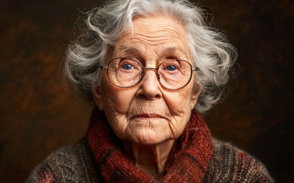 ��� ������ ������� ������������ ������� � ����� � ������� ��������