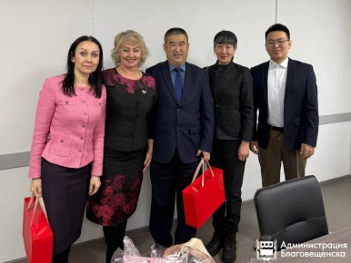 ������� ����� � ���� �����: � ������������� ��������� ���� ���������� ����������� � ����� �� 2026 ���