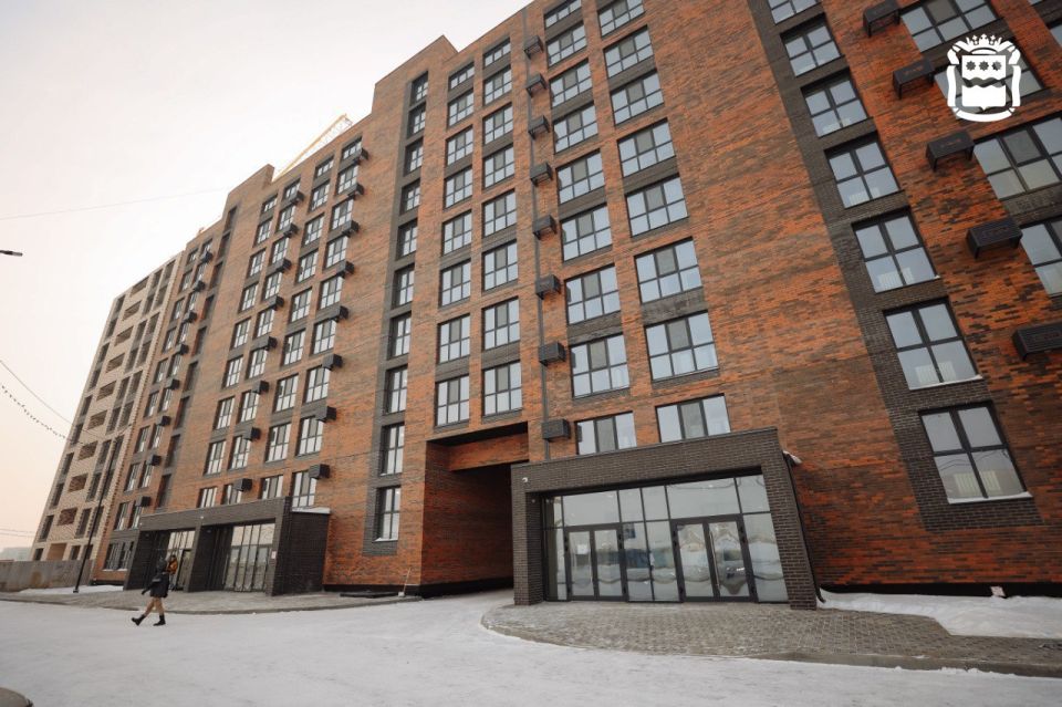 ���� �������: ��� ������� ������� ��� ������� ���.�� �������� ����� 3000 �������� �������