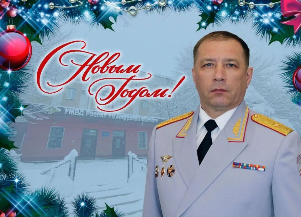 ���������� ������������ ���������� ���� ������ �� �������� ������� �������-������ ������� ����� ������